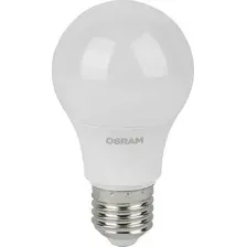 Светодиодная лампочка Osram LED Value 4058075577657 (5 шт)