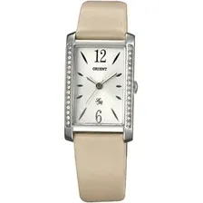 Наручные часы Orient FQCBG006W