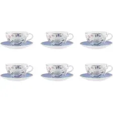 Сервиз Lenardi 133-316