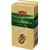 Кофе Celmar De Collumbia Gold молотый 500 г