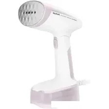 Отпариватель Tefal DT3050E1