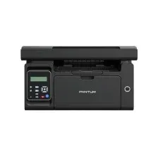 мфу PANTUM M6500W