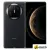 Телефон Huawei Mate X6 ICL-LX9 12GB/512GB (черный)