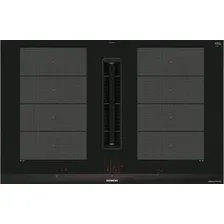 Варочная панель Siemens EX875LX57E