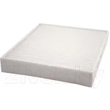 Салонный фильтр Stellox 7110235SX