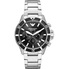 Наручные часы Emporio Armani AR11360