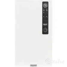 Отопительный котел Univat Comfort 10.5-400