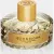 Парфюмерная вода Vilhelm Parfumerie 125Th & Bloom EdP (100 мл)