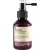 Лосьон Insight Volume Up Root Lotion Для корневого обьема Спрей 100 мл