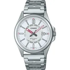 Наручные часы Casio MTP-E700D-7E
