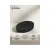Мыльница Perfecto Linea Blackstone 35-005034