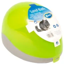 Купалка Duvo Plus 357007/DV