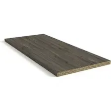 Столешница Nerotop Постформинг Сосна Варкаус 18 SL 8364 (1800х600х39)