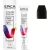 Гель-краска для волос Epica Professional, Colordream, 5.18, светлый шатен пепельно-жемчужный, 100 мл