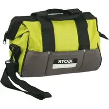 Сумка для инструментов Ryobi UTB2