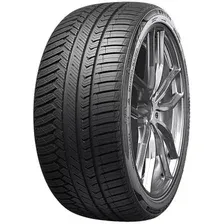 Всесезонные шины Sailun Atrezzo 4 Seasons Pro 255/55R18 109W