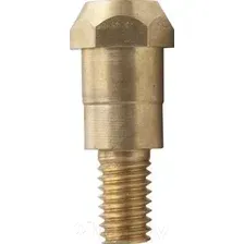 Держатель контактного наконечника Kirk K-106187 (10 шт)