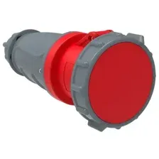 Розетка штепсельная IEK Magnum PSN22-063-5