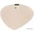 Сервировочная салфетка Domenik DM9896 Beige