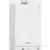 Отопительный котел Viessmann Vitodens 050-W