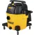 Пылесос DeWalt DXV34PTA