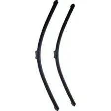 Щетки стеклоочистителя Storex Expert Wiper Blade EW PT-7065 / 8624103 EW