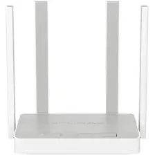 NETCRAZE SPEEDSTER NC-3013