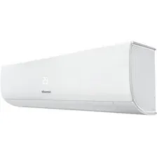 Внутренний блок Hisense ZOOM FM DC Inverter R32 AMS-18UW4RXSKB01 WI-FI