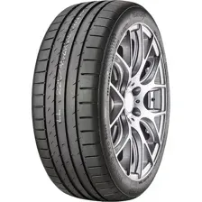 Летние шины Gripmax SureGrip Pro Sport 235/50R20 104Y