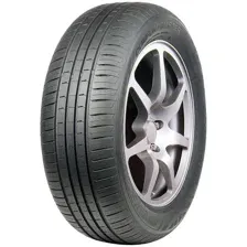 Летние шины LingLong Comfort Master 195/60R15 88V