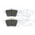 Comline CBP06027