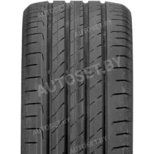 Continental EcoContact 7 255/40R21 102 V