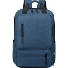 Рюкзак Miru Efektion 15.6" MBP-1058 (dark blue)