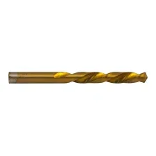 Сверло Thorvik TDB120NTB