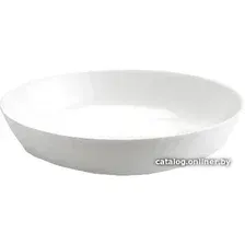 Тарелка глубокая Luminarc Shelz Q1907