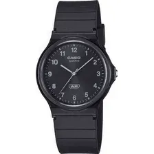 Наручные часы Casio Collection MQ-24B-1B