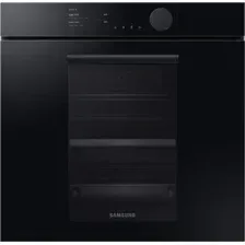 Электрический духовой шкаф Samsung NV75T8979RK/EO