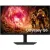 Монитор Samsung Odyssey G5 LS27FG502EIXCI