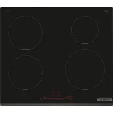 Варочная панель Bosch PIE631HB1E