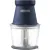 Чоппер Morphy Richards MR9402