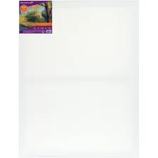 Холст для рисования BRAUBERG Art Debut 191647