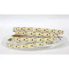 Светодиодная лента General Lighting Systems GLS-2835-180-14.4-12-IP20-3