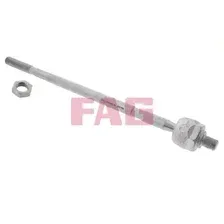 Осевой шарнир, рулевая тяга FAG 840 0168 10