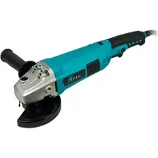 Угловая шлифмашина Spec AG7000S-2 PRO