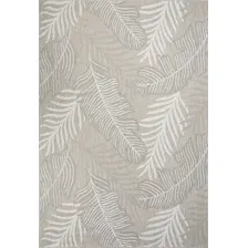 Циновка Merinos Kair S132-STAN-BEIGE (1.4х2)