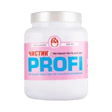 Паста для очистки рук RM Чистик Profi 1,8 л (6308)