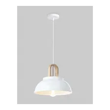 Подвесная люстра Ambrella Traditional TR8190