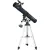 Телескоп Discovery Spark 769 EQ (с книгой)