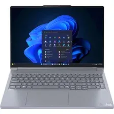 Игровой ноутбук Lenovo ThinkBook 16p G6 ADR 21U00015FW