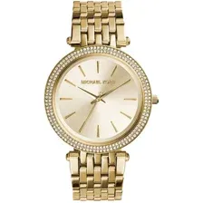 Наручные часы Michael Kors MK3191